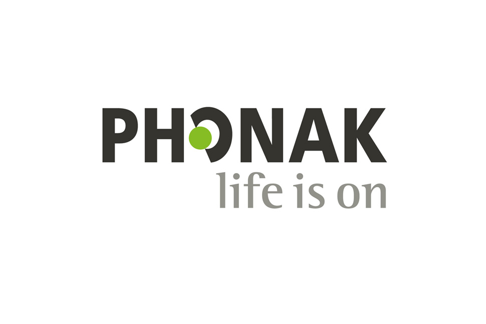 Phonak Denizli