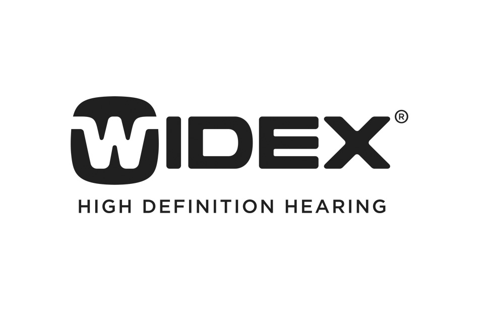 Widex Denizli