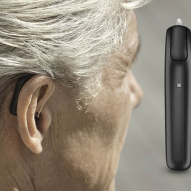 Latest Products Image