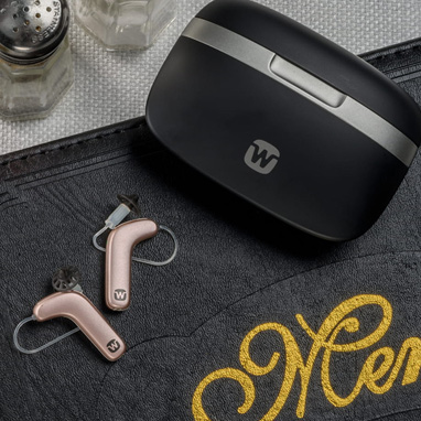 Latest Products Image